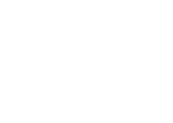 tiarabranca