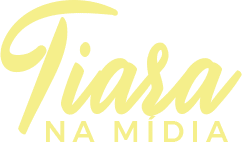 tiaranamidia