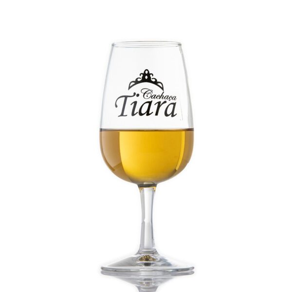 Taça ISO da Tiara 200ml