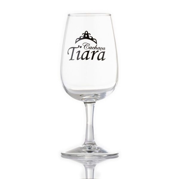 Taça ISO da Tiara 200ml