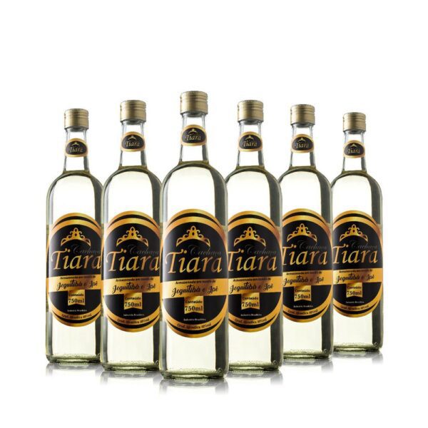 Kit - Compre 5 leve 6