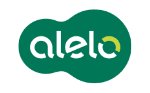 alelo.png