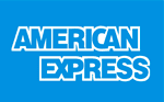 amex.png