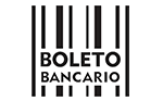 boleto.png