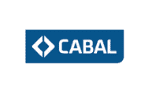 caballl.png