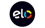 elo.png