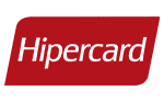 hiperc.png