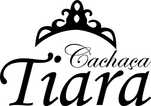 Cachaça Tiara