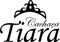 Cachaça Tiara