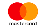 master.png