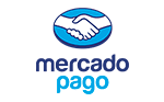 mercadop.png