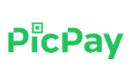 picpay.png