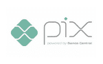 pixlog.png