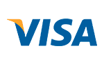 visa.png